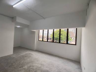 Office space For Rent in Kuchai Lama,KUL