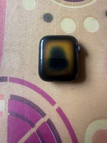 Apple Watch series 6