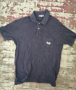 Vintage bju kolar celine