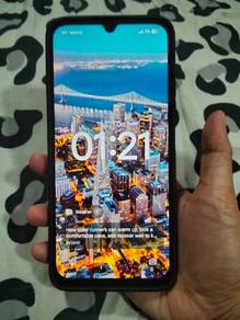 Redmi A7 pro 4G