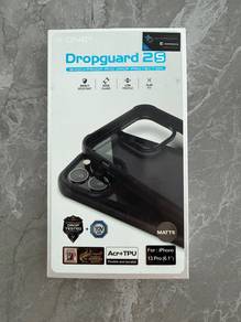 X.One Dropguard 2.0 Impact Protection 13 Pro Max