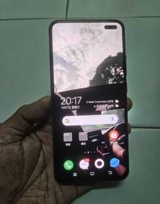 vivo v19 (8/128)