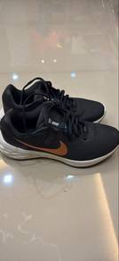 NIKE RUNNING Shoes
