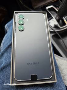 Samsung Galaxy S25 FE 256 GB
