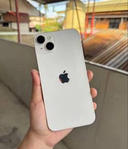 iphone 14plus