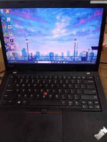 Clearance stock for laptop