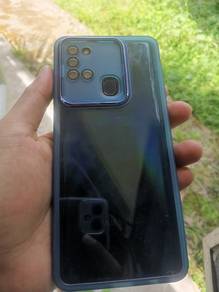 Samsung A21s (64gb)