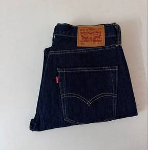 Levi’s 501 sz 31.:.)..