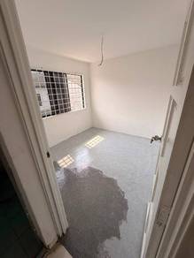 Terraced House For Sale in Masai,JHR