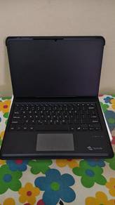 Tablet Techlife Pad Plus 12