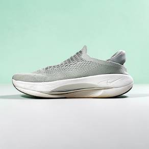 Authentic Nike Women Slip-On Shoes | Comfortable
