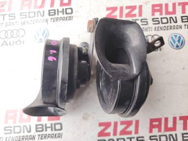 442 - Horn VW Cross Polo MK4 1.6