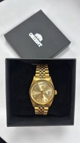 For sale Orient President