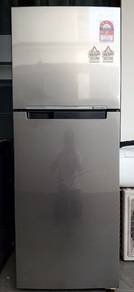 Samsung Refrigerator 305L Peti Sejuk