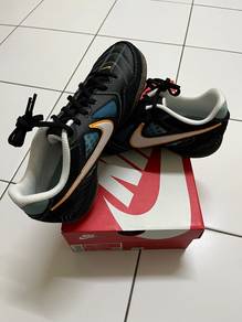 Nike Gato SE