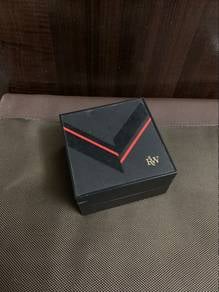 Raymond Weil Watch Box