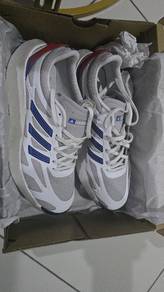 Adidas Adizero Aruku Shoes