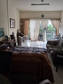 Condominium For Sale in Seri Cendekia