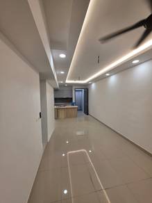 Service Residence For Rent in M Arisa