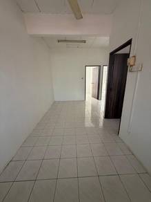 2-storey Terraced House For Sale in Simpang Ampat,PNG