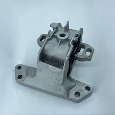 Peugeot 508 2.2 (Diesel)  LH Engine Mounting Ori