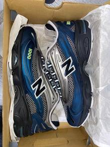 New Balance 1000 (NEW)