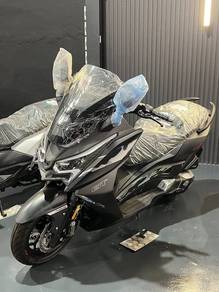 Ariic 318GT