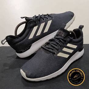 ADIDAS Lite Racer CLN (9uk) - Running/Casual ✅