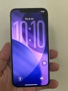 Iphone 12 128GB