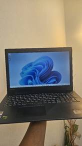 Lenovo Ideapad 330 gaming gtx 1050