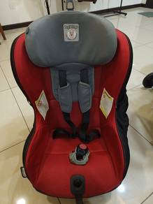 Baby / Kids Car seat