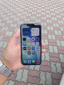 Iphone 13 512GB