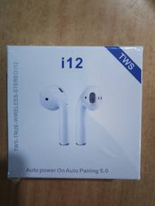 Sup fashionable cool wireless bluetooth wireless h