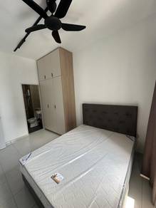 Condominium For Rent in Puchong,SGR