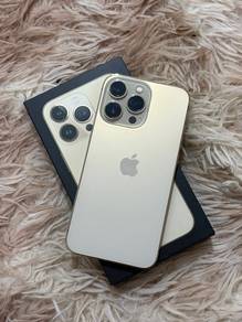 iPhone 13Pro