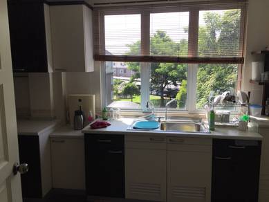 Apartment For Sale in D Jewel