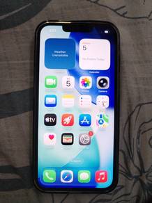 Iphone 13 128gb