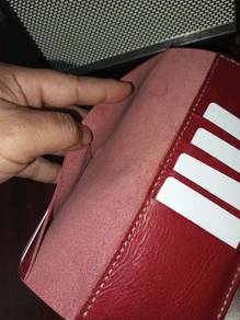 dompet panjang 