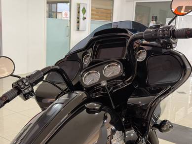 Harley-Davidson Road Glide Special