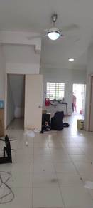 Townhouse For Rent in Puchong,SGR