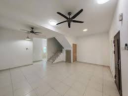 2-storey Terraced House For Sale in Semenyih,SGR