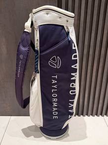 Taylormade Golf Cart Bag