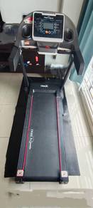 Pre-Loved Treadmill For Sale - Good Condition