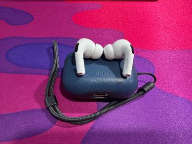 Apple AirPods Pro (2nd Generation) – Original
