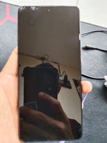 xiaomi 11t pro 