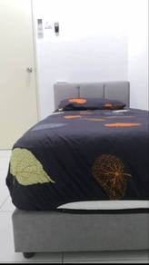 Room in Bukit Jalil, KUL