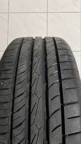 215 55 16 continental mc5