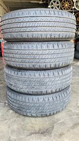 tayar 225 65 17 