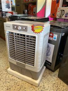 ISonic Air Cooler 45L BIG Water Tank 5ag1nc5