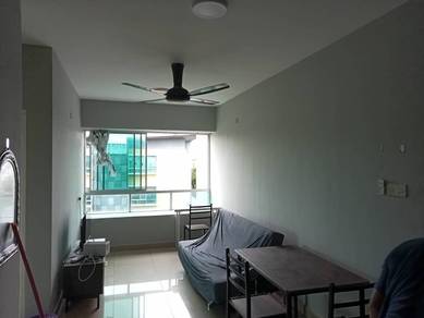 Apartment For Rent in Cyber City Apartment 2
